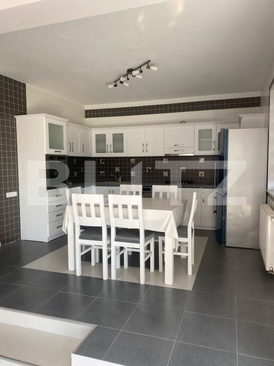 Casa de vânzare 5 camere Unirea - 169236CV | BLITZ Bistriţa | Poza4