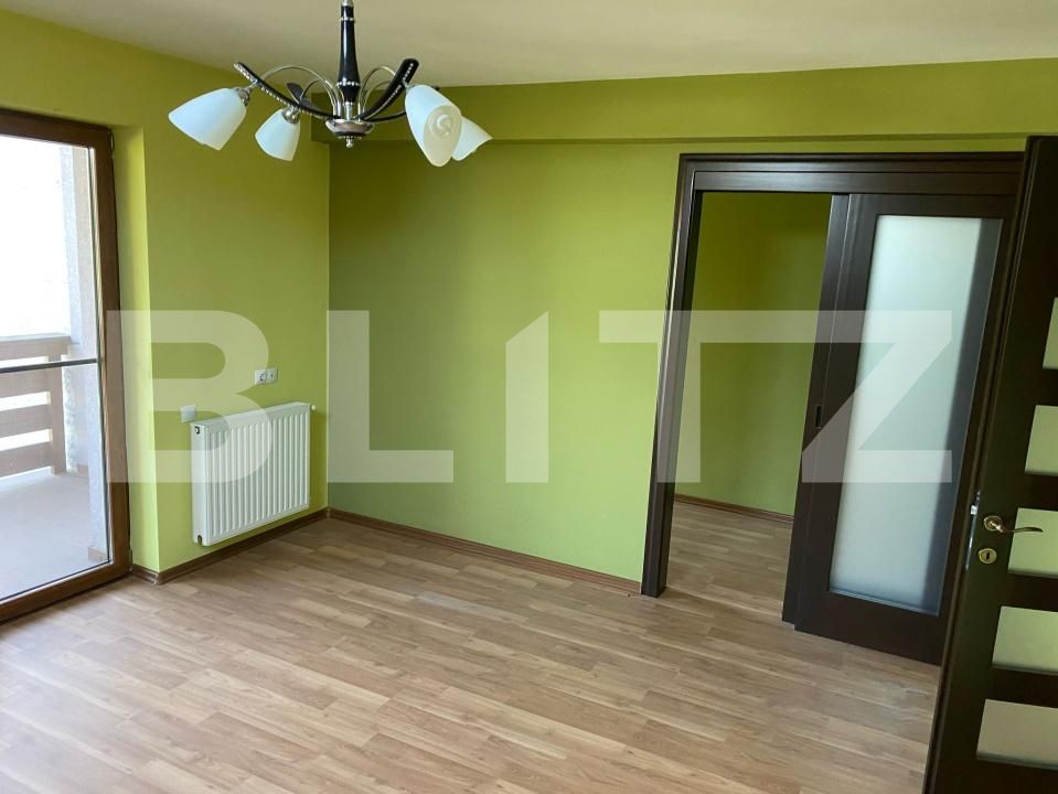 Casa de vânzare 5 camere Unirea - 169236CV | BLITZ Bistriţa | Poza10