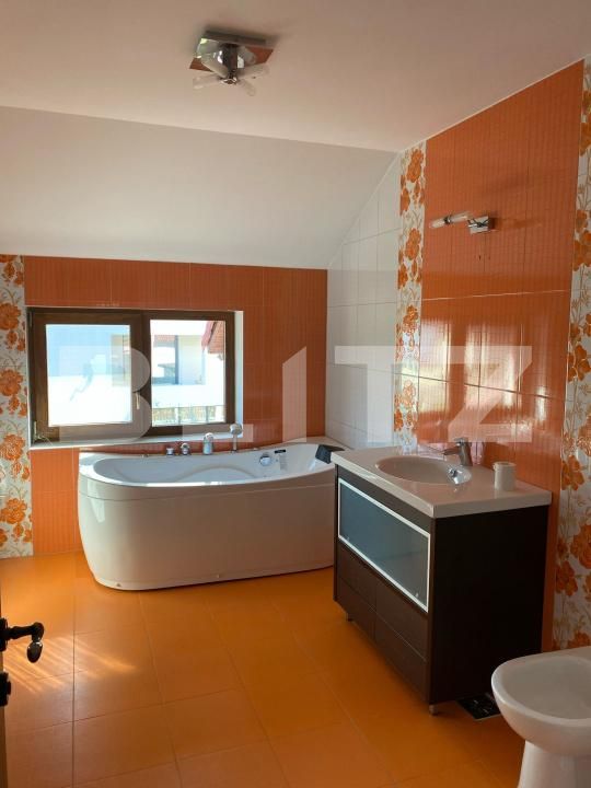 Casa de vânzare 5 camere Unirea - 169236CV | BLITZ Bistriţa | Poza11