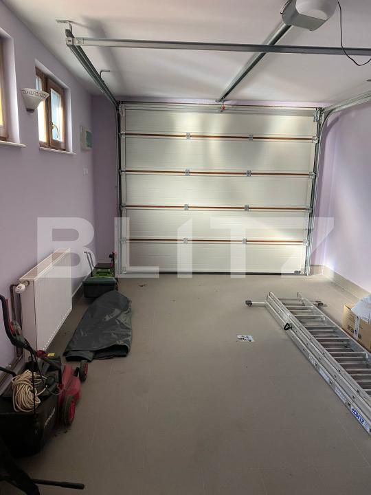 Casa de vânzare 5 camere Unirea - 169236CV | BLITZ Bistriţa | Poza13