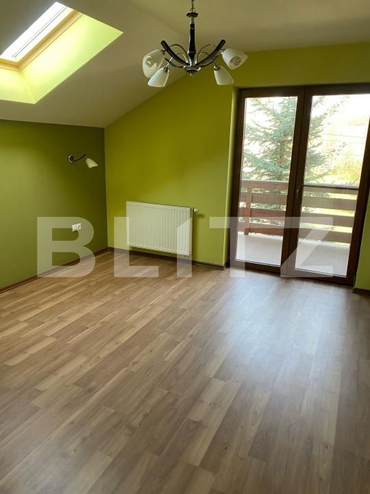 Casa de vânzare 5 camere Unirea - 169236CV | BLITZ Bistriţa | Poza9