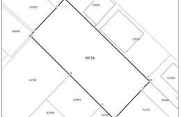 Teren intravilan de vanzare, 1.106 mp, zona Sanovil, Viisoara