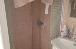 Garsonieră de vânzare, 18 mp, zona Decebal – 20.000 €