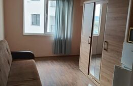 Garsonieră de vânzare, 18 mp, zona Decebal – 20.000 €