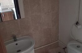 Garsonieră de vânzare, 18 mp, zona Decebal – 20.000 €