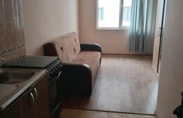 Garsonieră de vânzare, 18 mp, zona Decebal – 20.000 €