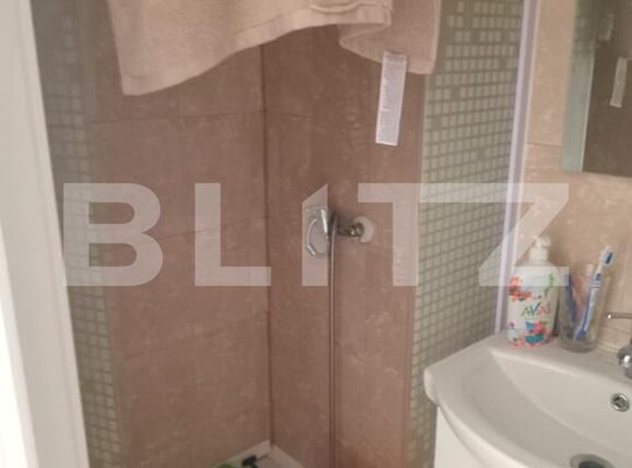 Garsonieră de vânzare Decebal - 169269AV | BLITZ Bistriţa | Poza4