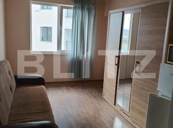 Garsonieră de vânzare Decebal - 169269AV | BLITZ Bistriţa | Poza5