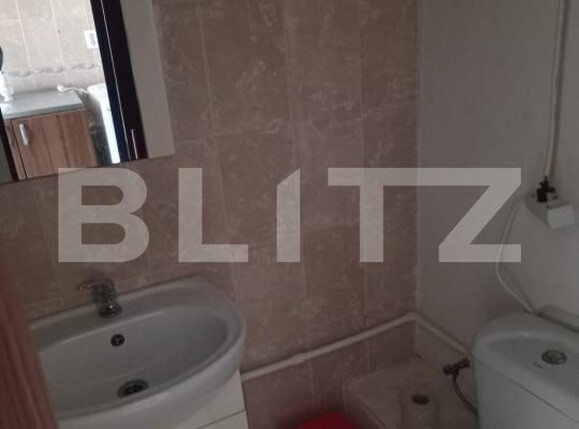 Garsonieră de vânzare Decebal - 169269AV | BLITZ Bistriţa | Poza3