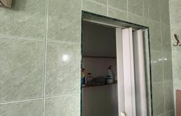 Apartament spațios cu 4 camere, 90 mp utili + balcon, zona Împăratul Traian