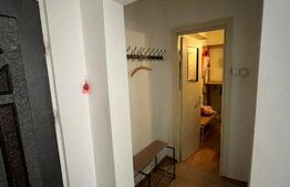 Apartament spațios cu 4 camere, 90 mp utili + balcon, zona Împăratul Traian