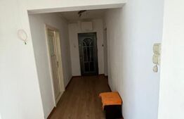 Apartament spațios cu 4 camere, 90 mp utili + balcon, zona Împăratul Traian