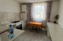 Apartament spațios cu 4 camere, 90 mp utili + balcon, zona Împăratul Traian