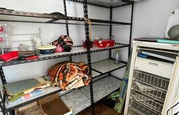 Apartament spațios cu 4 camere, 90 mp utili + balcon, zona Împăratul Traian