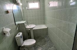 Apartament spațios cu 4 camere, 90 mp utili + balcon, zona Împăratul Traian