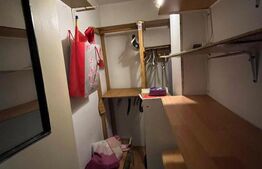 Apartament spațios cu 4 camere, 90 mp utili + balcon, zona Împăratul Traian