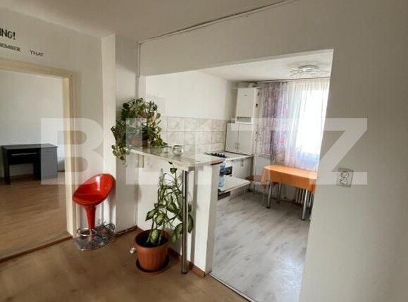 Apartament de vânzare 4 camere Independenței - 169276AV | BLITZ Bistriţa | Poza8