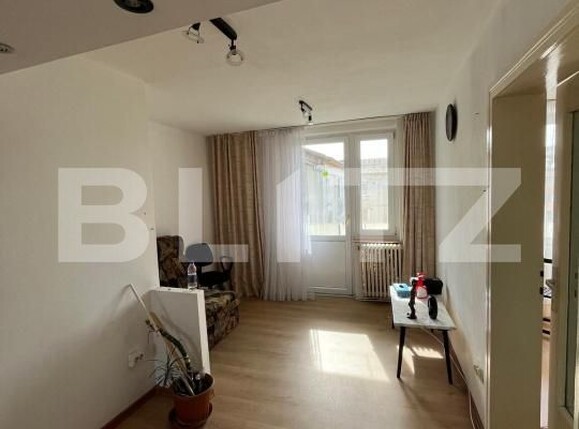 Apartament de vânzare 4 camere Independenței - 169276AV | BLITZ Bistriţa | Poza3