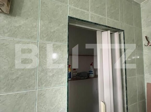 Apartament de vânzare 4 camere Independenței - 169276AV | BLITZ Bistriţa | Poza14