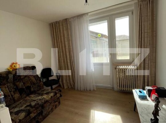 Apartament de vânzare 4 camere Independenței - 169276AV | BLITZ Bistriţa | Poza7