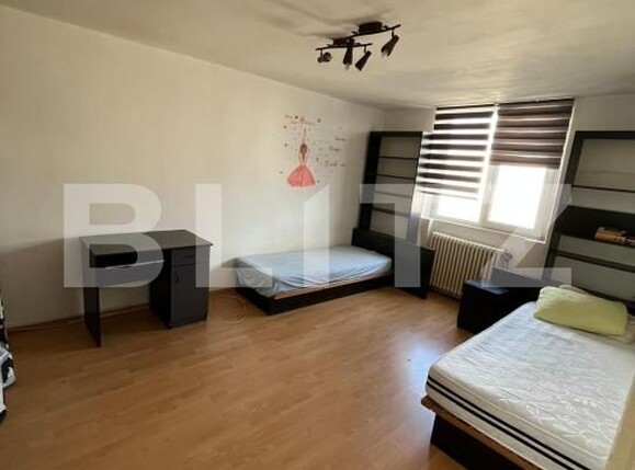 Apartament de vânzare 4 camere Independenței - 169276AV | BLITZ Bistriţa | Poza2