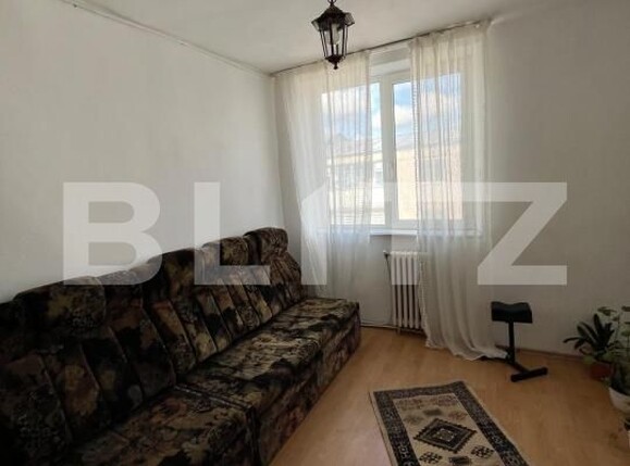 Apartament de vânzare 4 camere Independenței - 169276AV | BLITZ Bistriţa | Poza17