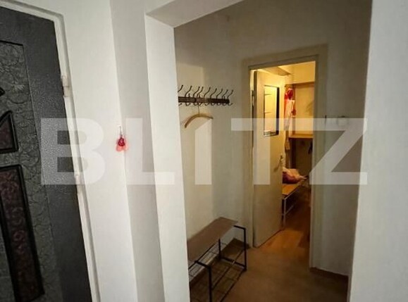Apartament de vânzare 4 camere Independenței - 169276AV | BLITZ Bistriţa | Poza16