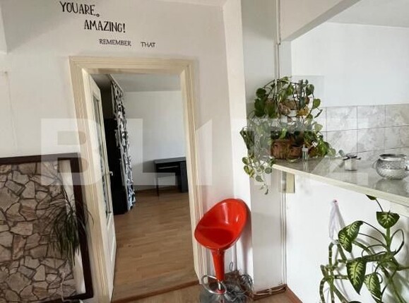 Apartament de vânzare 4 camere Independenței - 169276AV | BLITZ Bistriţa | Poza12