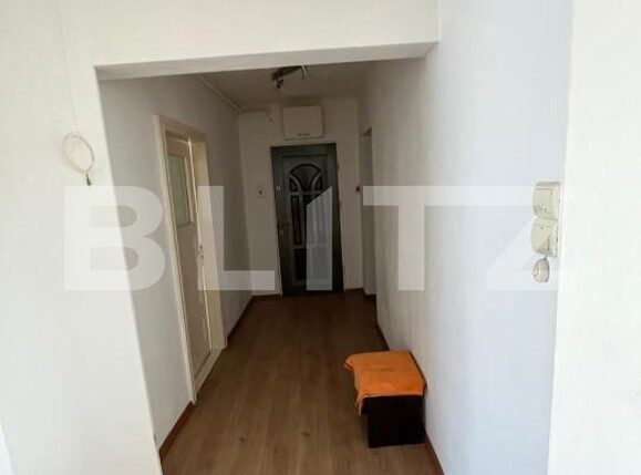 Apartament de vânzare 4 camere Independenței - 169276AV | BLITZ Bistriţa | Poza9