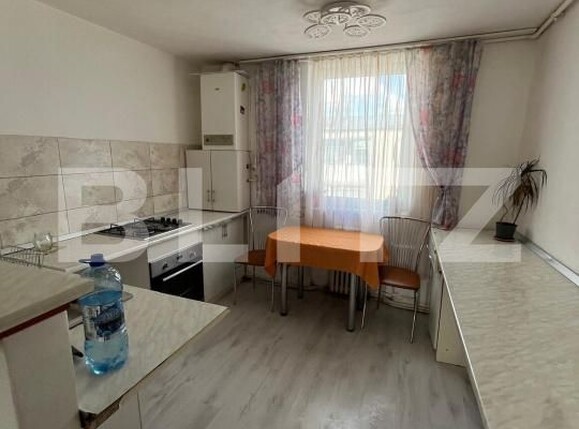 Apartament de vânzare 4 camere Independenței - 169276AV | BLITZ Bistriţa | Poza5