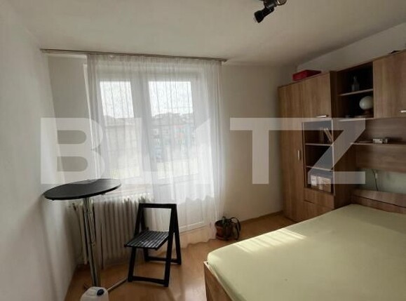 Apartament de vânzare 4 camere Independenței - 169276AV | BLITZ Bistriţa | Poza13