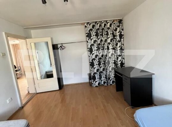 Apartament de vânzare 4 camere Independenței - 169276AV | BLITZ Bistriţa | Poza4