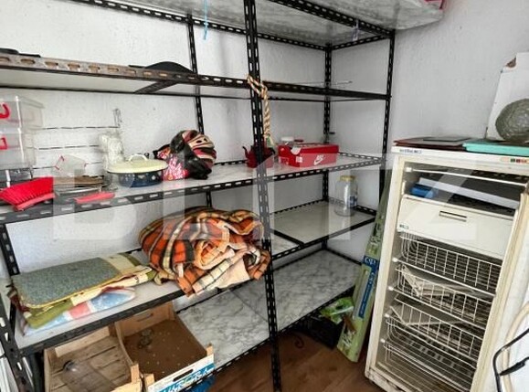 Apartament de vânzare 4 camere Independenței - 169276AV | BLITZ Bistriţa | Poza15