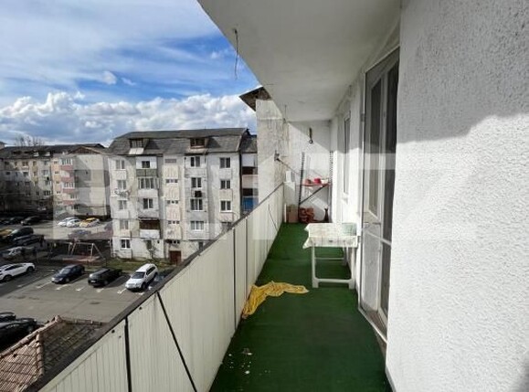 Apartament de vânzare 4 camere Independenței - 169276AV | BLITZ Bistriţa | Poza10
