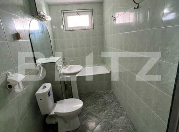 Apartament de vânzare 4 camere Independenței - 169276AV | BLITZ Bistriţa | Poza11