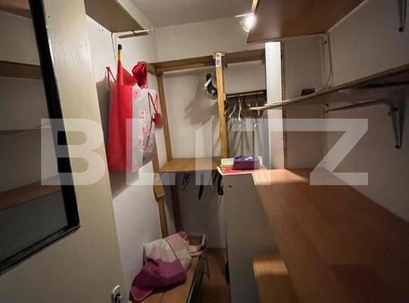 Apartament de vânzare 4 camere Independenței - 169276AV | BLITZ Bistriţa | Poza6