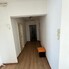 Apartament de vânzare 4 camere Independenței - 169276AV - Poza 15 din 17 | BLITZ Bistriţa | Poza8