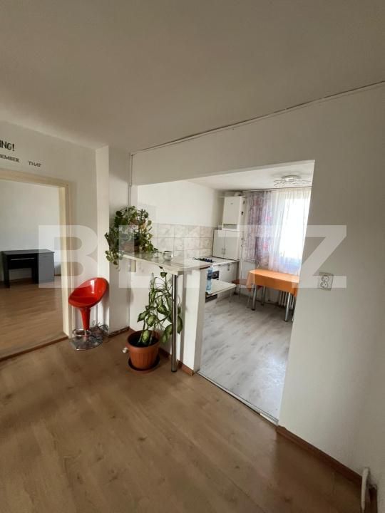 Apartament de vânzare 4 camere Independenței - 169276AV | BLITZ Bistriţa | Poza8