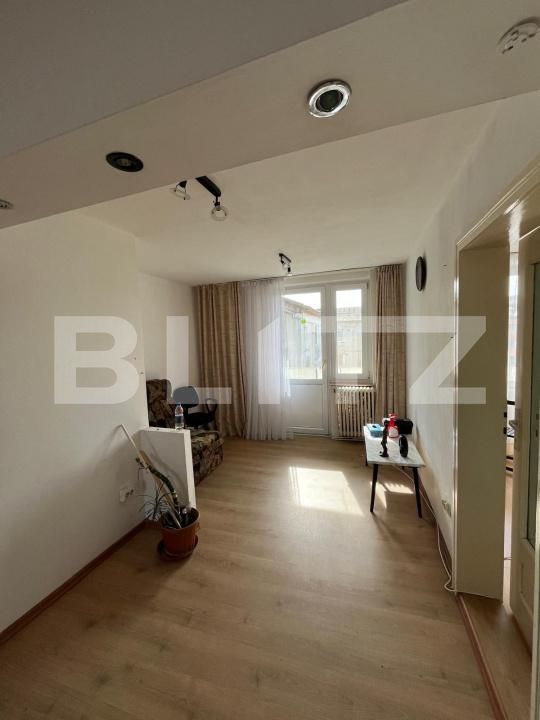 Apartament de vânzare 4 camere Independenței - 169276AV | BLITZ Bistriţa | Poza3
