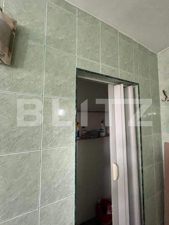 Apartament de vânzare 4 camere Independenței - 169276AV | BLITZ Bistriţa | Poza14