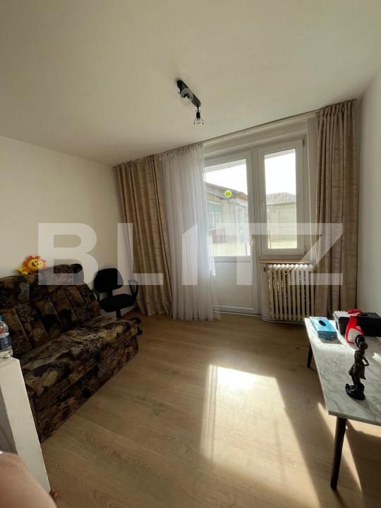 Apartament de vânzare 4 camere Independenței - 169276AV | BLITZ Bistriţa | Poza7