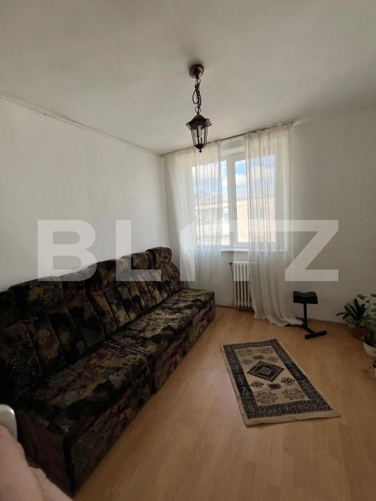Apartament de vânzare 4 camere Independenței - 169276AV | BLITZ Bistriţa | Poza17