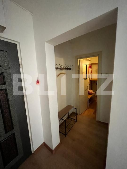 Apartament de vânzare 4 camere Independenței - 169276AV | BLITZ Bistriţa | Poza16