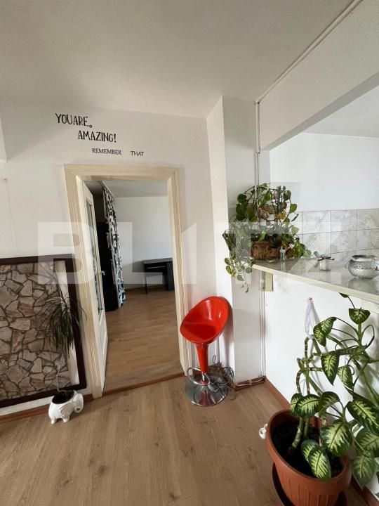 Apartament de vânzare 4 camere Independenței - 169276AV | BLITZ Bistriţa | Poza12