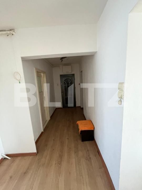 Apartament de vânzare 4 camere Independenței - 169276AV | BLITZ Bistriţa | Poza9
