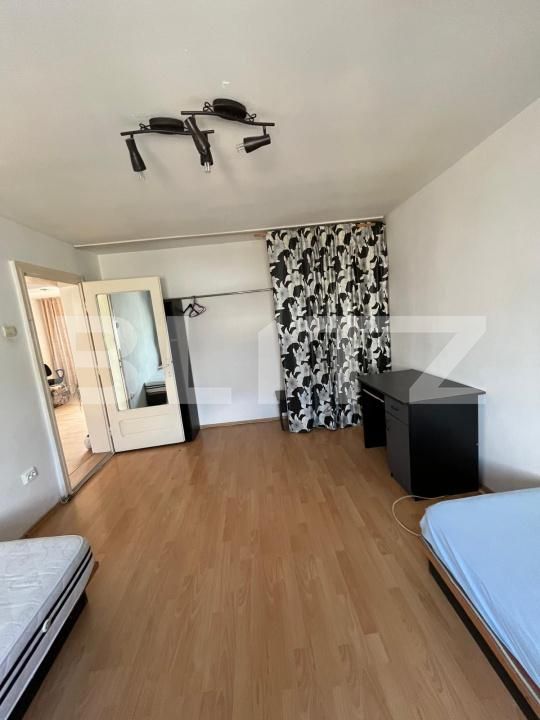 Apartament de vânzare 4 camere Independenței - 169276AV | BLITZ Bistriţa | Poza4