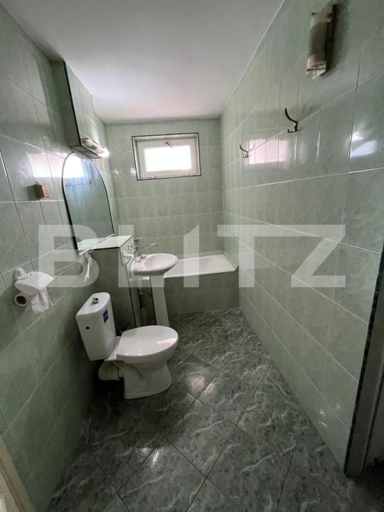 Apartament de vânzare 4 camere Independenței - 169276AV | BLITZ Bistriţa | Poza11