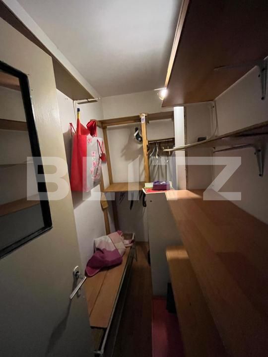 Apartament de vânzare 4 camere Independenței - 169276AV | BLITZ Bistriţa | Poza6