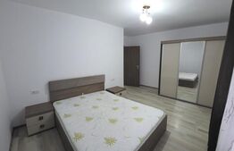 Apartament de inchiriat, cu 3 camere, suprafata de 95 mp, zona Decebal