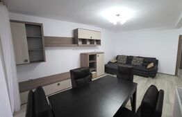 Apartament de inchiriat, cu 3 camere, suprafata de 95 mp, zona Decebal